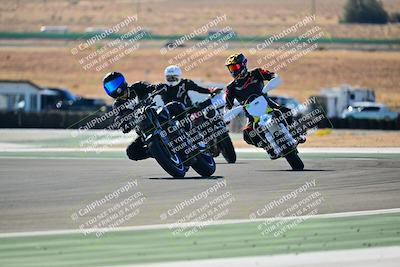 media/Oct-25-2025-2WTD (Sat) [[1e4a1f2fa2]]/C Group/Session 2 (Chicane 1 and Turn 5)/